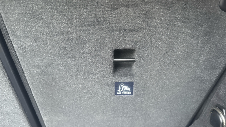 BMW M3 xDrive Competition M 5dr Step Auto Petrol Estate